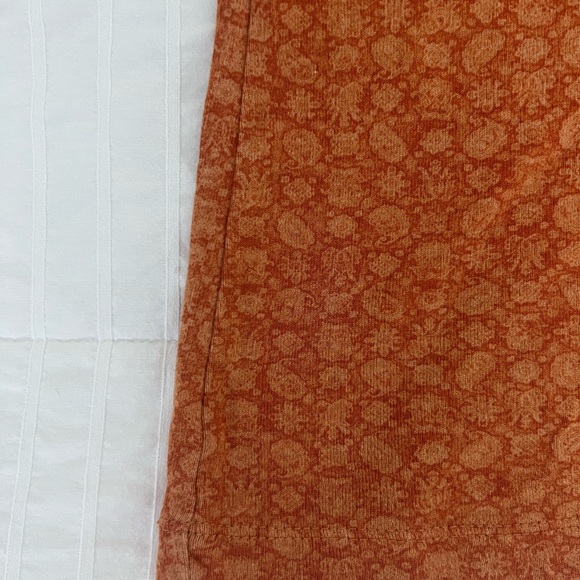 Sold - Picture 4 of 4